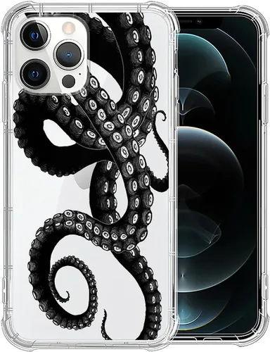 Miniatura 94 de CARLOCA Compatible con funda para iPhone SE 2020, funda para iPhone 8 para niñas, diseño transparente con patrón de lucha de béisbol de niños