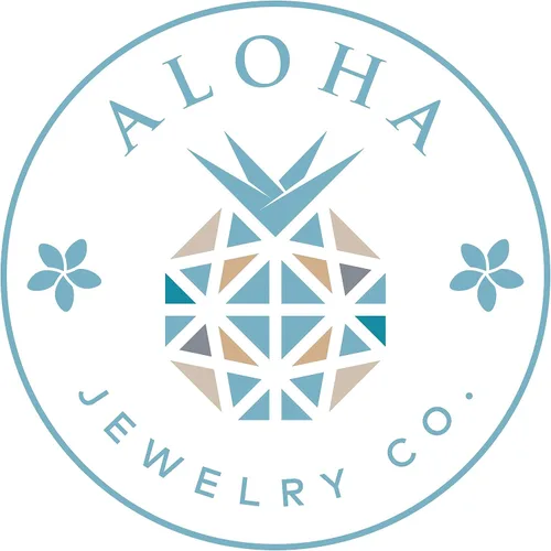 Miniatura 7 de Anillo de plata de ley 925 con flor de plumeria hawaiana de 0.59 pulgadas con circonita cúbica, chapado en oro de 14 quilates, sin níquel