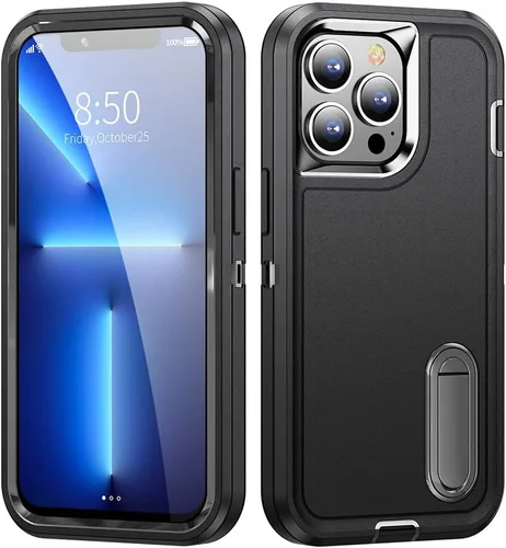 Miniatura 5 de Funda de teléfono personalizada para Samsung Galaxy S22 Ultra 5G, funda protectora de cuerpo completo a prueba de golpes con múltiples fotos, funda