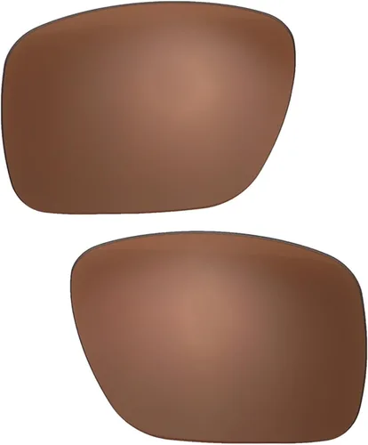 Miniatura 11 de Lentes de repuesto para gafas de sol Oakley Holbrook XL (Serie OO9417)