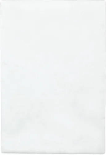 Miniatura 5 de Quality Park Sobres de envío Survivor, 6 x 9 pulgadas, hechos con material DuPont Tyvek fuerte y ligero, cierre de solapa, 100/caja (QUAR1320)
