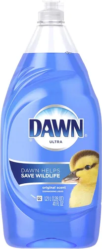 Miniatura 25 de Dawn Ultra - Jabón líquido lavaplatos