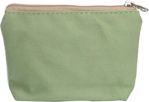 Miniatura 209 de Monedero para mujer y niña, diseño de monedero