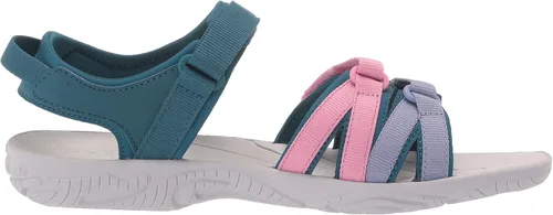 Miniatura 6 de Teva Sandalias Y Tirra para niños
