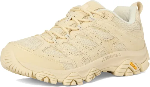 Miniatura 68 de Merrell Zapatos de senderismo impermeables Moab 3 para mujer