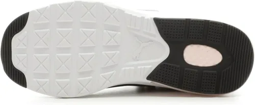 Miniatura 3 de PUMA Electron 2.0 - Tenis para mujer