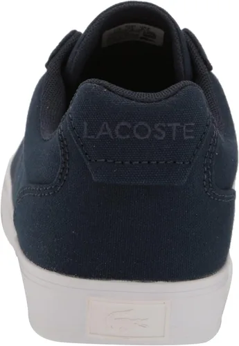 Miniatura 3 de Lacoste Tenis de moda Lerond para hombre