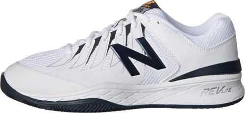 Miniatura 9 de New Balance Tenis 1006 V1 para hombre