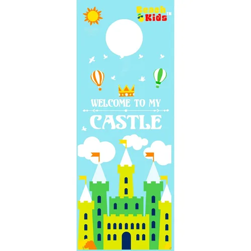 Miniatura 6 de Disney Mickey Mouse - Juego de regalo para bebé, regalos de baby shower para niños, neutro, paquete de 12 piezas esenciales para recién nacidos