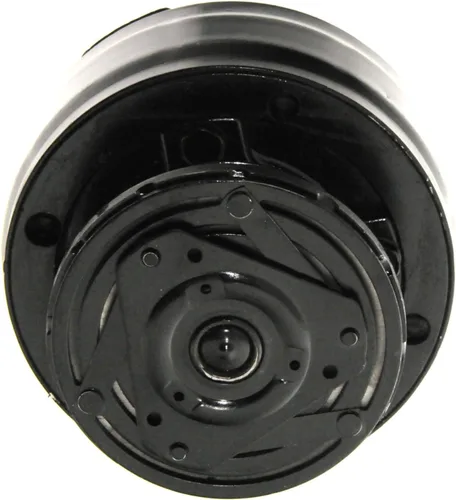 Miniatura 2 de ACDelco 15-20285 Compresor de aire acondicionado, remanufacturado