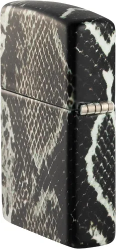 Miniatura 9 de Zippo Mecheros de animales