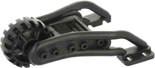 Miniatura 2 de CEN Racing Wheelie Bar piezas de plástico CQ0602