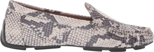 Miniatura 6 de Aerosoles Mocasines planos Bleeker para mujer