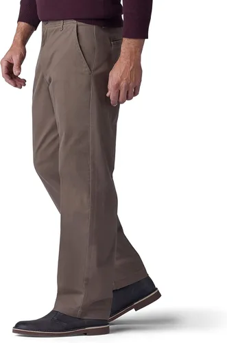 Miniatura 2 de Lee - Pantalón recto Extreme Comfort para hombre, serie Performance
