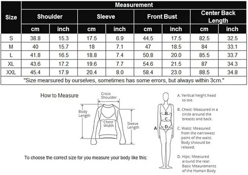 Miniatura 6 de Ekouaer Vestido de parto y parto, camisón de lactancia, camisones de maternidad para hospital, camisón corto de lactancia materna, talla XXL