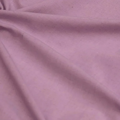 Miniatura 22 de Fabric Mart Direct Tela de lino 100% algodón beige por el patio, 1 yarda 42 pulgadas de ancho de color sólido tela de algodón beige, tapicería