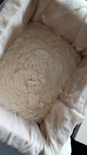 Miniatura 6 de Nigari - Coagulante de tofu líquido de 8 onzas – Estilo japonés totalmente natural – Hecho en Canadá – Cloruro de magnesio para elaboración casera