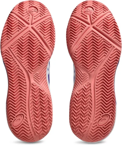 Miniatura 3 de ASICS Zapatilla de pádel Gel-Dedicate 8