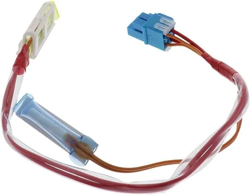 Miniatura 2 de 6615JB2005N para sensor de temperatura del refrigerador LG ERP