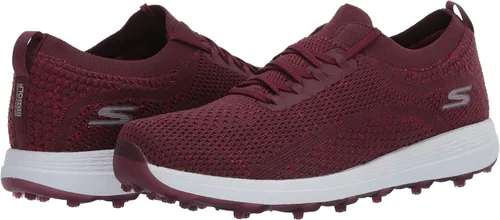 Miniatura 7 de Skechers Max - Zapatos de golf para mujer