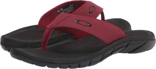 Miniatura 7 de Oakley Super Coil Sandalia 2.0 para hombre