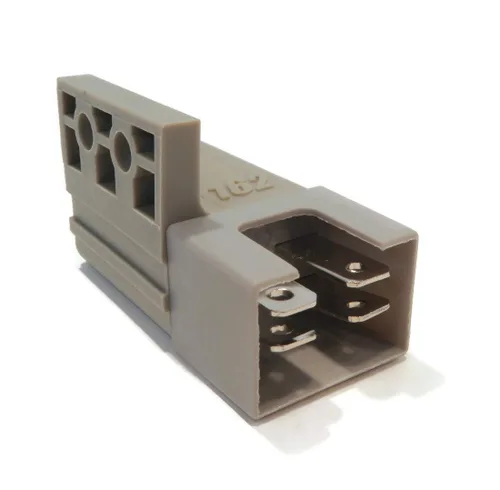 Miniatura 7 de The ROP Shop Interlock Safety Switch fits John Deere LT100 Series Lawn Tractors LT150 LT155 LT160 LT166 LT170 LT180 LT190 LTR155 LTR166