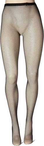 Miniatura 5 de Capezio Studio Basics - Mallas sin costuras para mujer