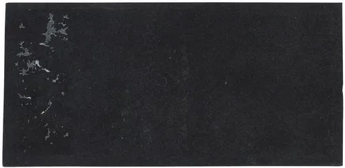 Miniatura 4 de Dura-Block (AF4401) Bloque de lijado 1/3 negro