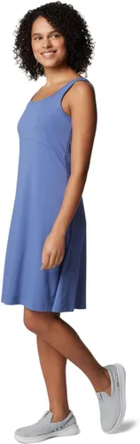 Miniatura 10 de Columbia Vestido PFG Freezer III para mujer