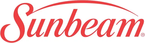 Miniatura 9 de Sunbeam - Tabla de plancha con patas plegables