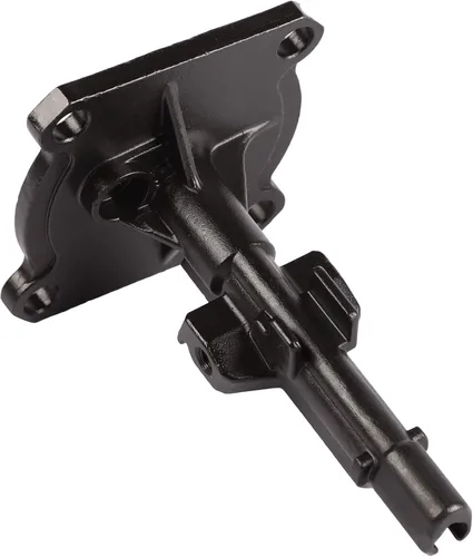 Miniatura 4 de KingOu NR2183 partes Nariz para Hitachi NR83A2/A3/A5 Framing Nailer Reemplazo