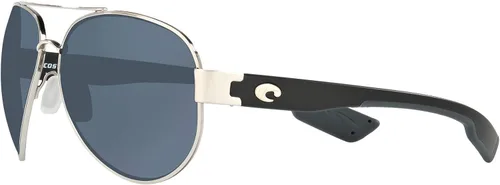 Miniatura 3 de Costa Del Mar Gafas de sol de aviador South Point para hombre Multi