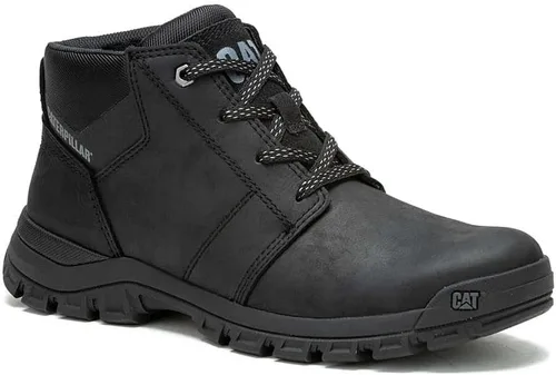 Miniatura 2 de CAT Threshold Chukka Boot