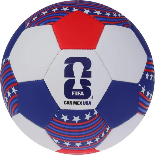 Miniatura 11 de Capelli Sport Copa Mundial de la FIFA 26™