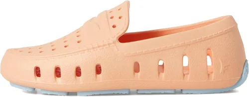 Miniatura 189 de Floafers Zapato náutico unisex Prodigy (niño pequeño/niño grande)