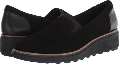 Miniatura 7 de Clarks - Mocasines Sharon Dolly para mujer