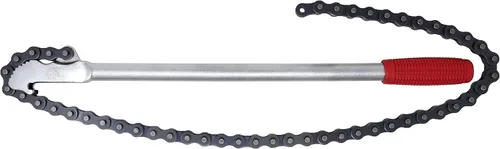 Miniatura 3 de CTA Tools A885 H.D. Llave de cadena de 24 pulgadas