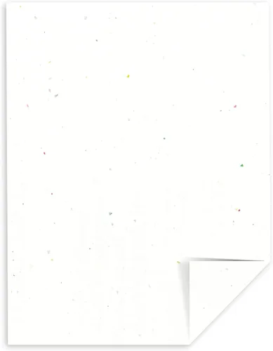 Miniatura 2 de Neenah Paper 21911 Astrobrights Cartulina de colores, 8.5 pulgadas x 11 pulgadas, 65 lb/176 GSM, azul despejado, 250 hojas
