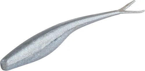 Miniatura 4 de Berkley Gulp! Saltwater Jerk Shad Fishing Soft Bait