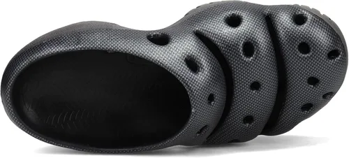 Miniatura 7 de KEEN Zuecos ligeros y cómodos de Yogui para hombre