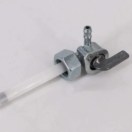Miniatura 2 de Interruptor de válvula de cierre de gasolina 16950-149-025 apto para Honda ATC185 200 Z50R Z50 XR75 XL75 XR80 Express 50 NC50 NA50 ATV Dirt Bike Go