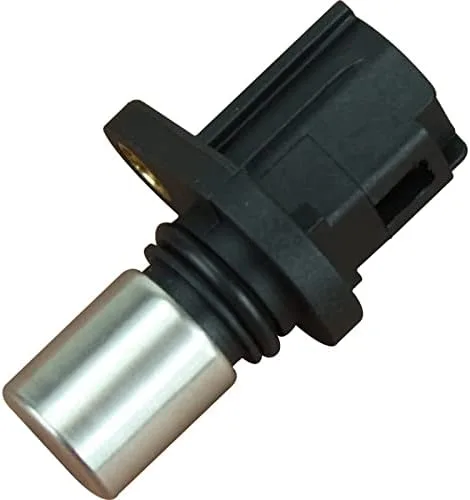 Miniatura 3 de AIP Electronics Sensor de posición del árbol de levas CPS compatible con Toyota Scion 2000-2011 1.5L DOHC OEM Fit CAM85