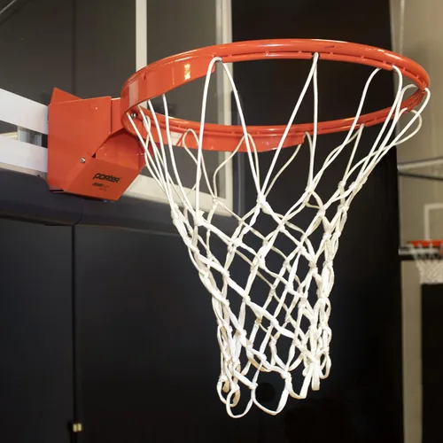 Miniatura 5 de Porter Super Indoor Basketball Hoop