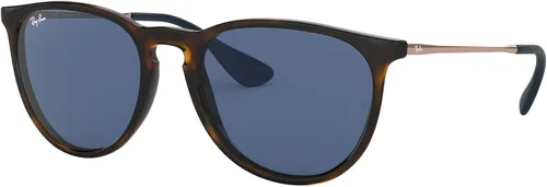 Miniatura 2 de Ray-Ban 0RB4171 Erika - Lámpara de techo (2.126in), color azul