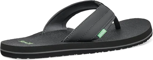 Miniatura 4 de Sanuk Chanclas Beer Cozy 2 para hombre