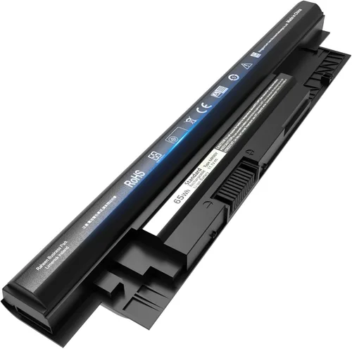 Miniatura 16 de Batería YRDD6 de 42 Wh para Dell Inspiron 5480 5482 5485 5491 5593 5493 5584 5585 5591 5594 3593 3493 3584 3501 3583 3583 3 582 3 Batería 310 7586