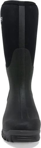 Miniatura 6 de Dryshod Botas Legend MXT Mid para exteriores para hombre