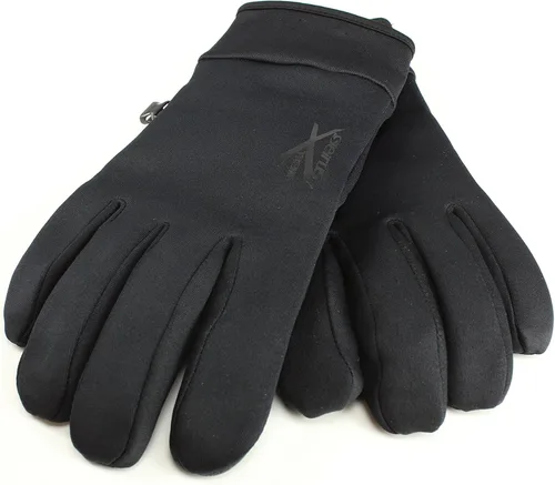 Miniatura 3 de Seirus Innovation Xtreme - Guantes impermeables para todo tipo de clima para hombre