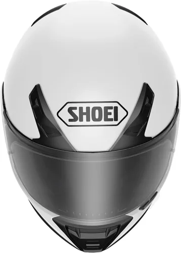 Miniatura 2 de Shoei RF-SR - Casco integral para motocicleta