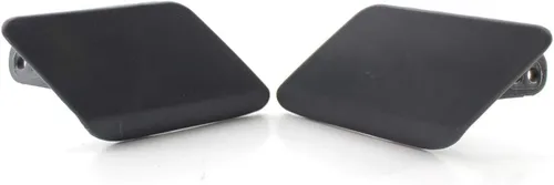 Miniatura 3 de Tapa de la boquilla de la lámpara del faro delantero del coche para BMW Serie 3 F30 320i 328i 335i 2012-2015